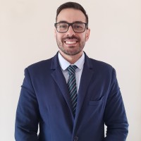 Mateus Alves Rodrigues