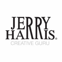 Jerry Harris