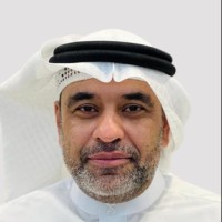 Sadiq Al-Abdullah