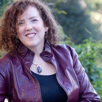Della Rucker, AICP, CEcD
