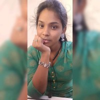 Keerthana Desingh