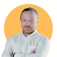 Bartosz Wójcik