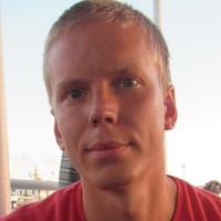 Magnus Lundgren
