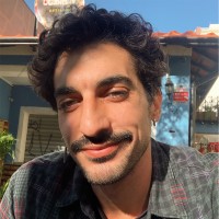 Arthur Pimenta