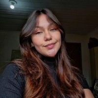Hellen Bastos