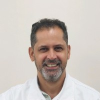 Gilmar Viana