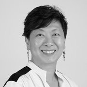 Meileng Tam