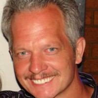 Johan Hattingh