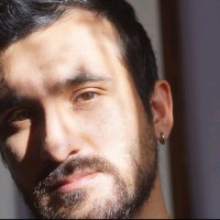 Christopher Rosales Tognarelli