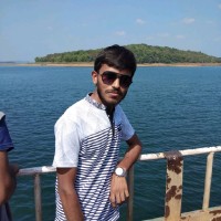Devaraja K