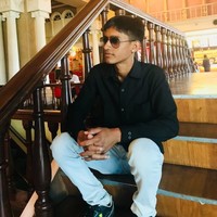 Rakesh Jaat