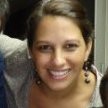 Dania Bocaletti
