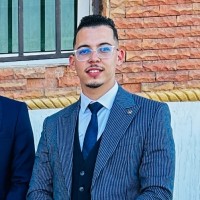 Anouar Attaiallah