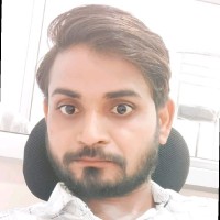Kumar Praveen