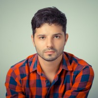 Matias Javier Pereyra