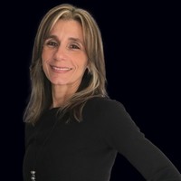 Lisa Monteleone Berge