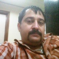 Dheeraj Singh