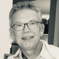 Jean-Noël BAIL