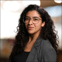 Maria Camila Riapira Arango