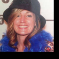 Stacy Bowerman