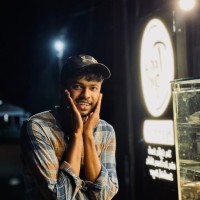 Muhammed Shahanas