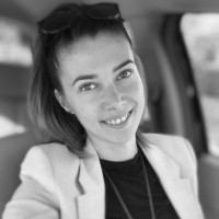 Hanna Ivas