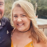 Katie Mundt