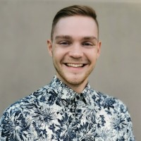 Mantas Čepulis
