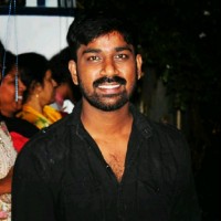 Randhir Kumar