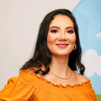 Camila Villa Maior Dos Santos Mafra