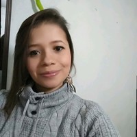 Maria Alejandra Rodriguez Angulo