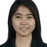 Jofferly Flores