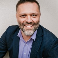 Włodzimierz Łoziński