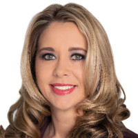 Kourtney Diaz
