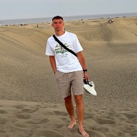 Shane Koppenhol