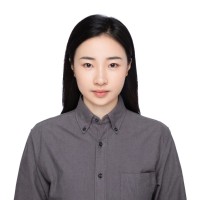 Bess- GuanHang