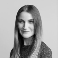 Annamari Säteri