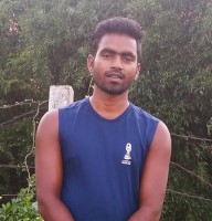 Asim Midya
