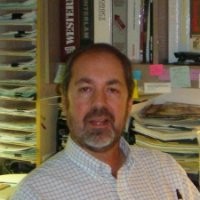 Gary Busateri