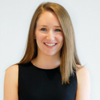 Rebecca (Noel) Appelman