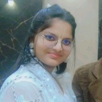 Bhumi Bansal