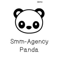 Андрей Кудрин