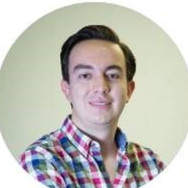 Sergio Contreras