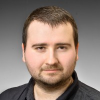 Lukáš Čeremeta