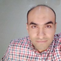Mohammed Sapry