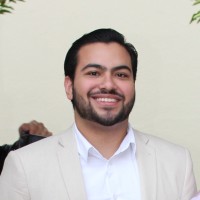 Uwais Agherdien