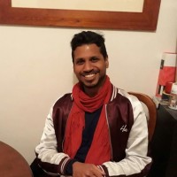 Aritro Abedin