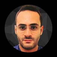 Wisam Naddaf