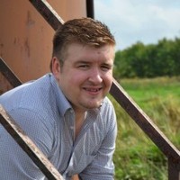 Jesse Huddleston
