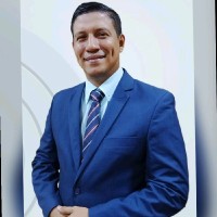 Jonathan Barzola